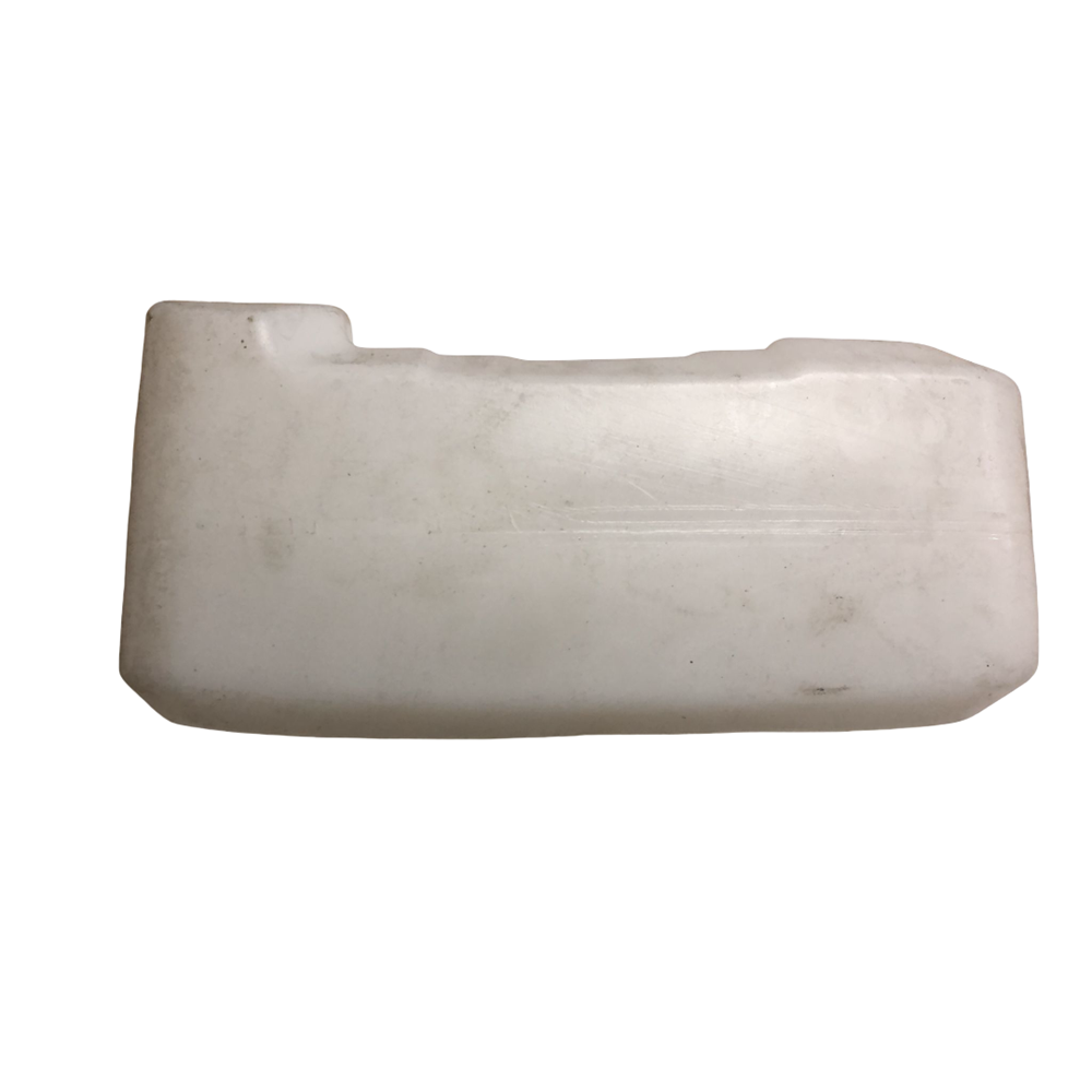 MOTORLU TIRPAN BENZİN DEPOSU HYUNDAI HYX43 ORJİNAL