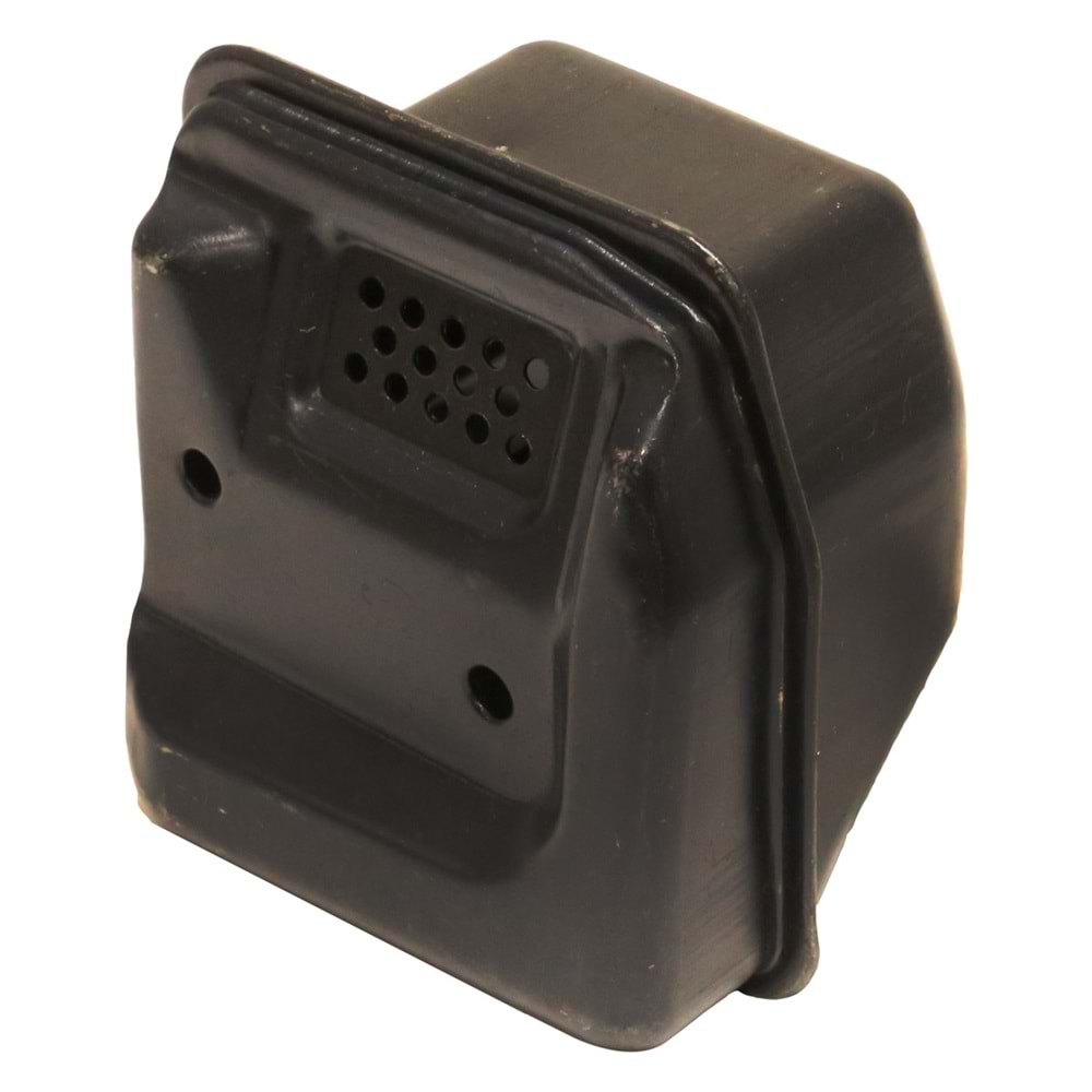 MOTORLU TESTERE EGZOZ STI. MS-210/230/250 VETA