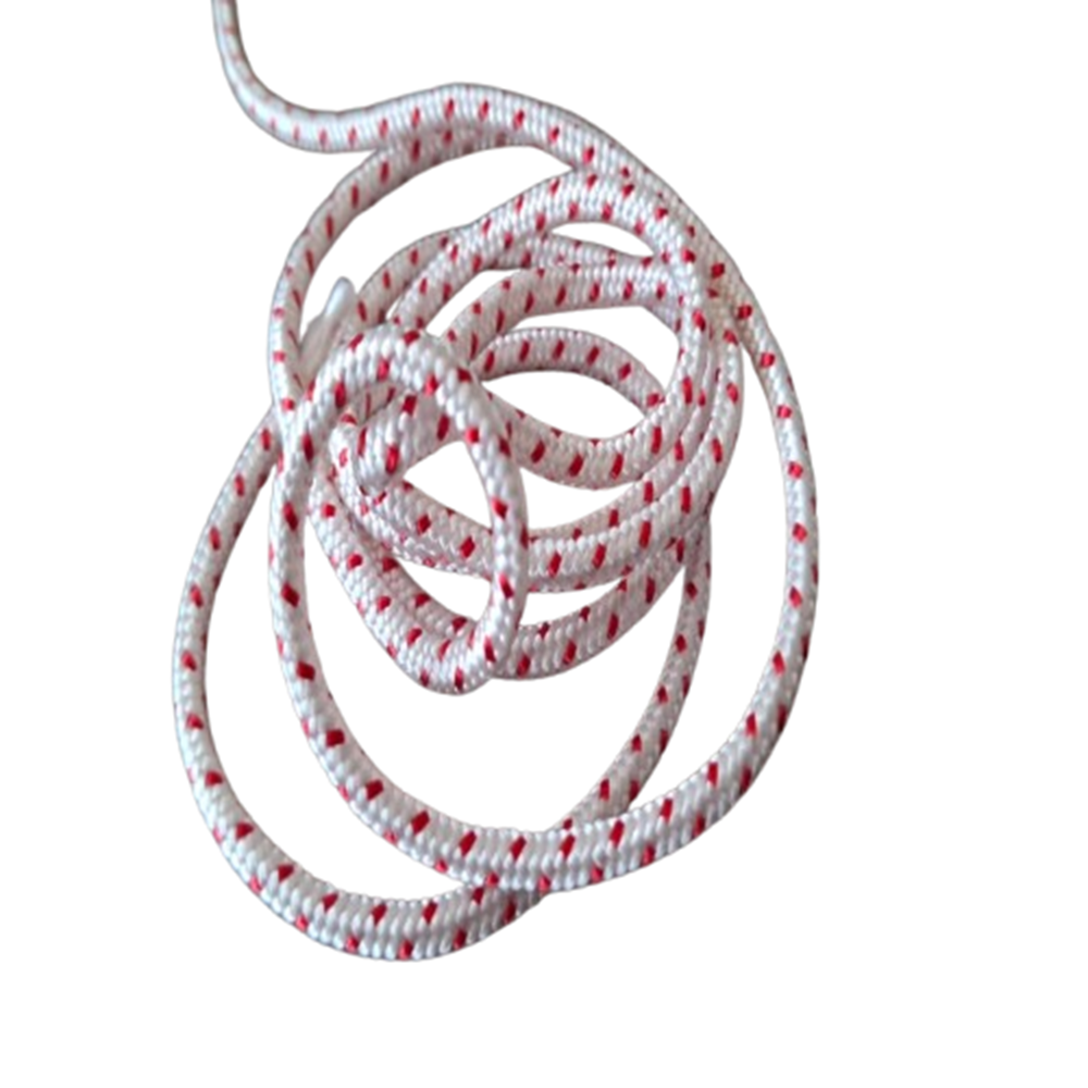 ÇEKME İPİ PAKET 5,5 MM 1,5 METRE