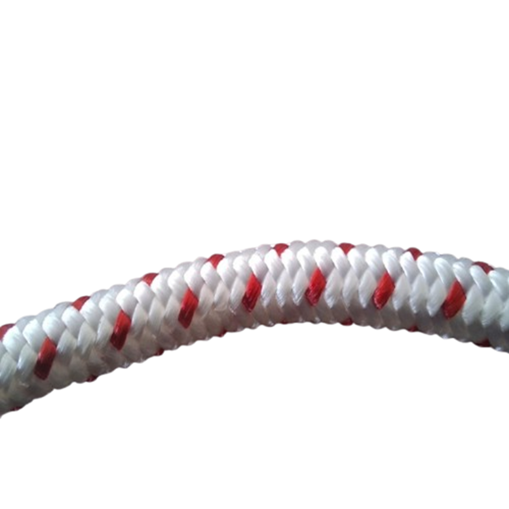 ÇEKME İPİ PAKET 5,5 MM 1,5 METRE
