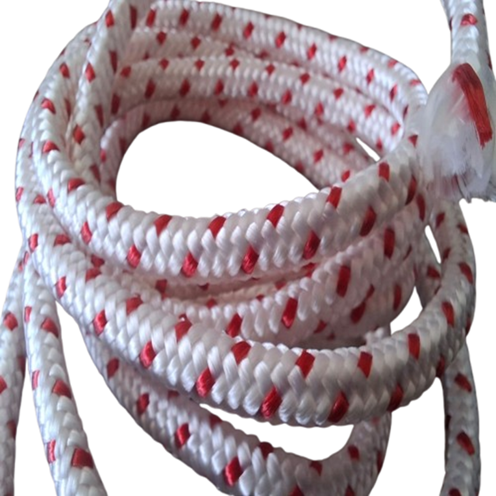 ÇEKME İPİ PAKET 5,5 MM 1,5 METRE