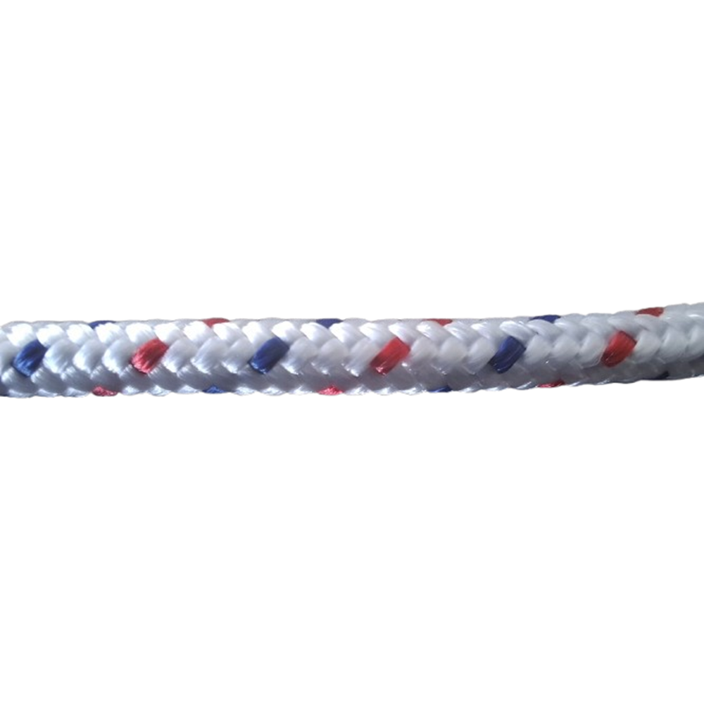 ÇEKME İPİ PAKET 6,0 MM 1,5 METRE