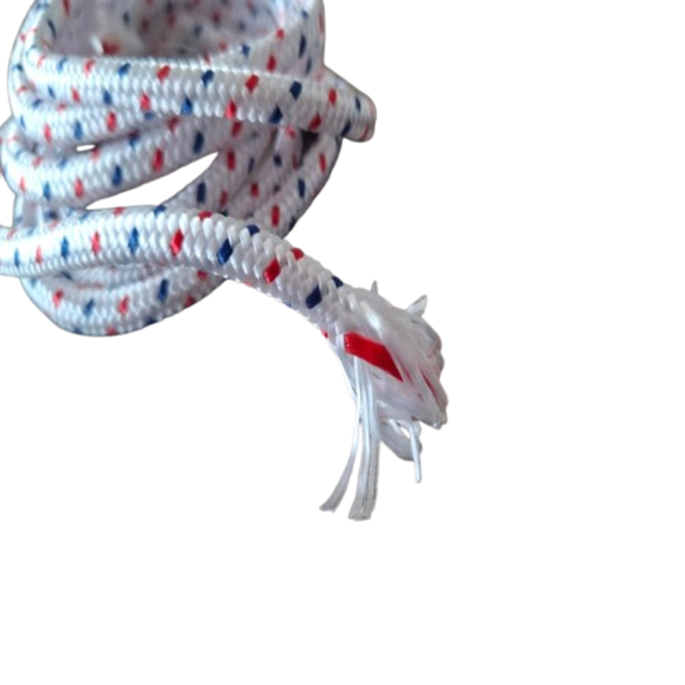 ÇEKME İPİ PAKET 6,0 MM 1,5 METRE