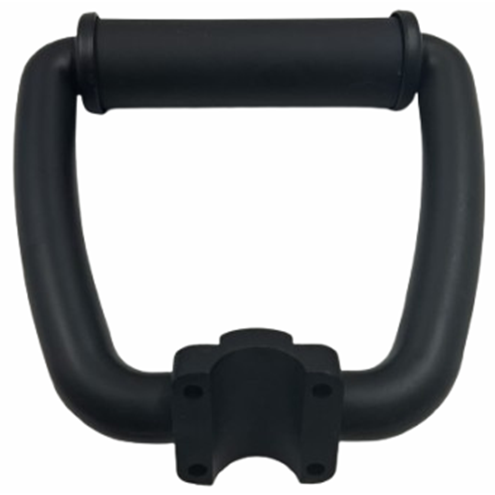 MOTORLU TIRPAN TUTMA KOLU ÇİN MT/TL 43-52 BG/CG 430-520 28MM