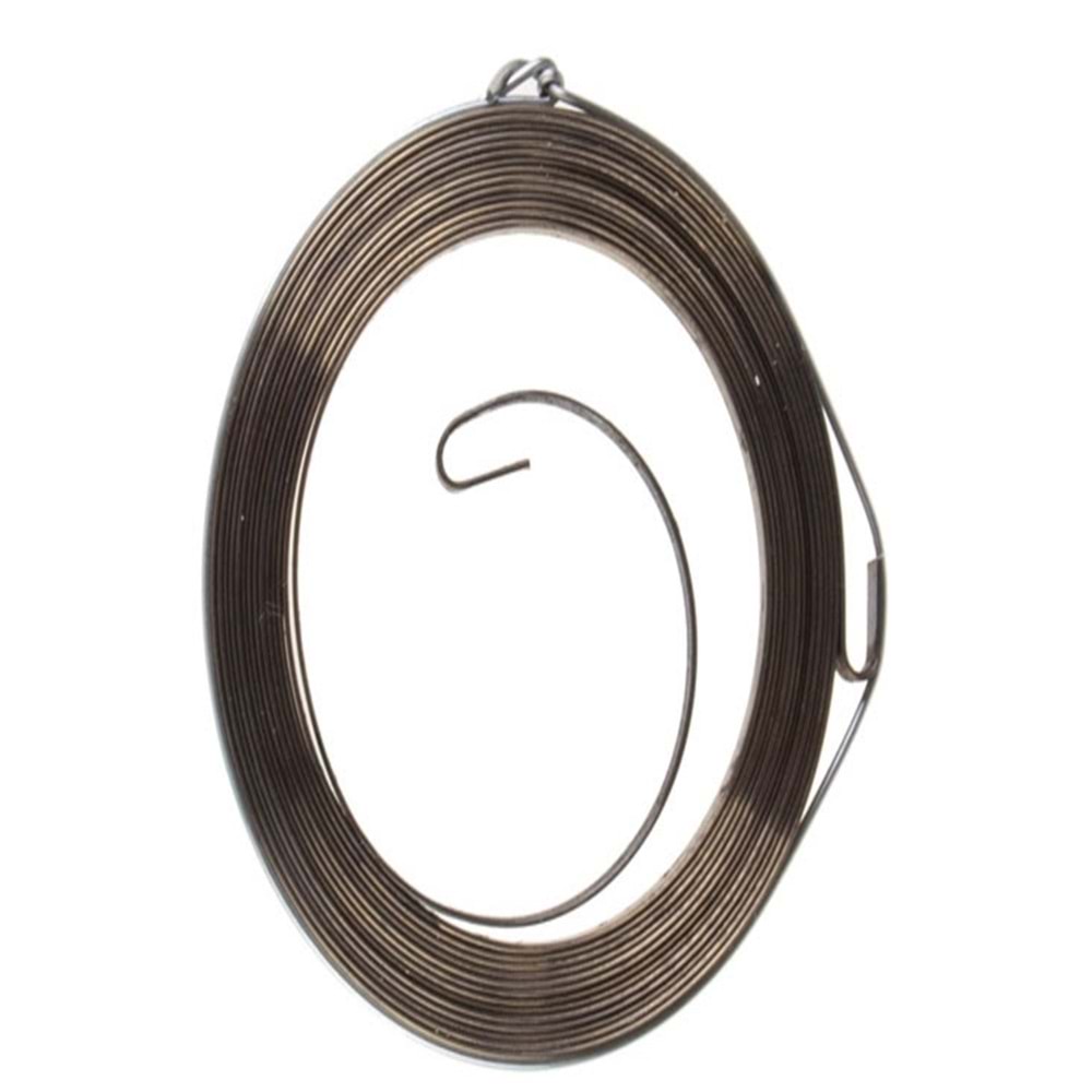 MOTORLU TIRPAN ZEMBEREK İNCE ÇİN TÜM MODELLER VETA