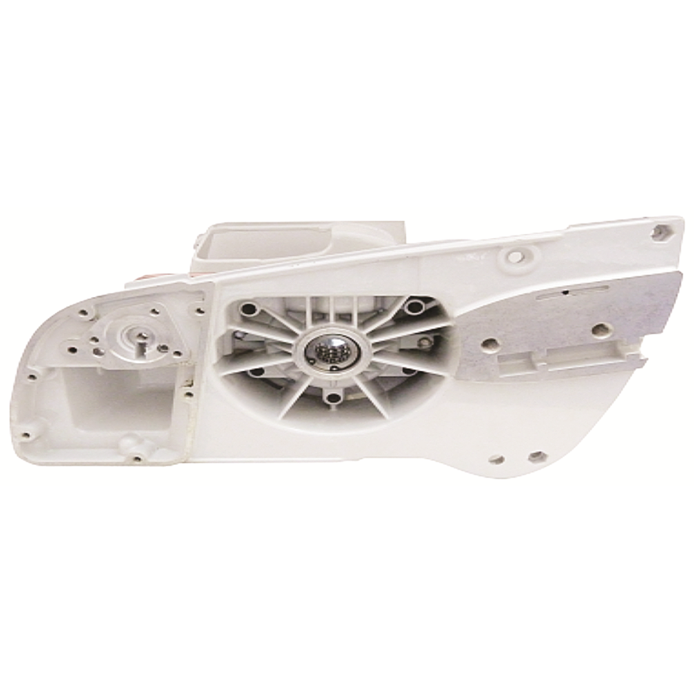 MOTORLU TESTERE KARTER ( BLOK ) STIHL 070