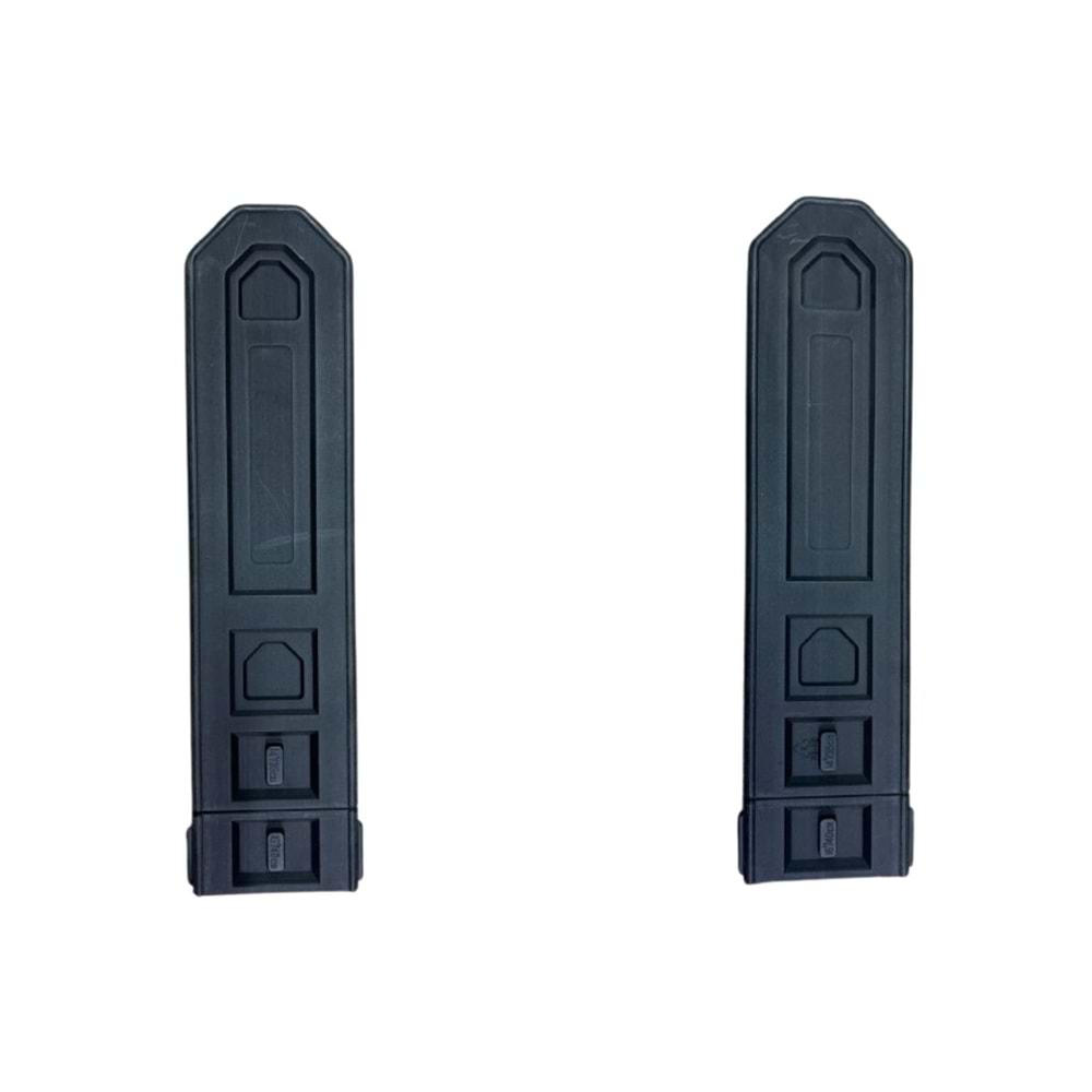 MOTORLU TESTERE PALA KILIFI STI. MS170/MS180/GST250 VETA 35/40 CM