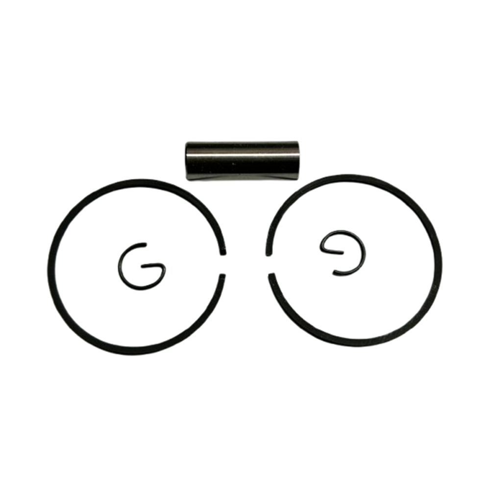 MOTORLU TESTERE SİLİNDİR PİSTON ARCHER 521