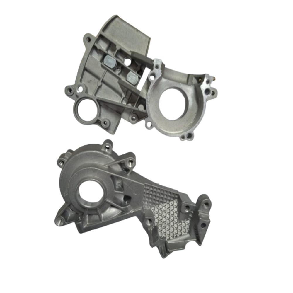 MOTORLU TESTERE KARTER (BLOK) ARCHER 521