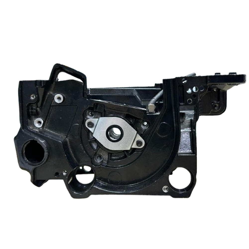 MOTORLU TESTERE KARTER (BLOK) ARCHER 7200