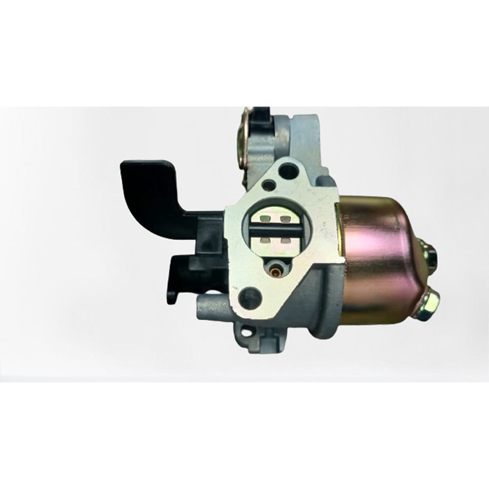 BENZİNLİ MOTOR KARBÜRATÖR 152