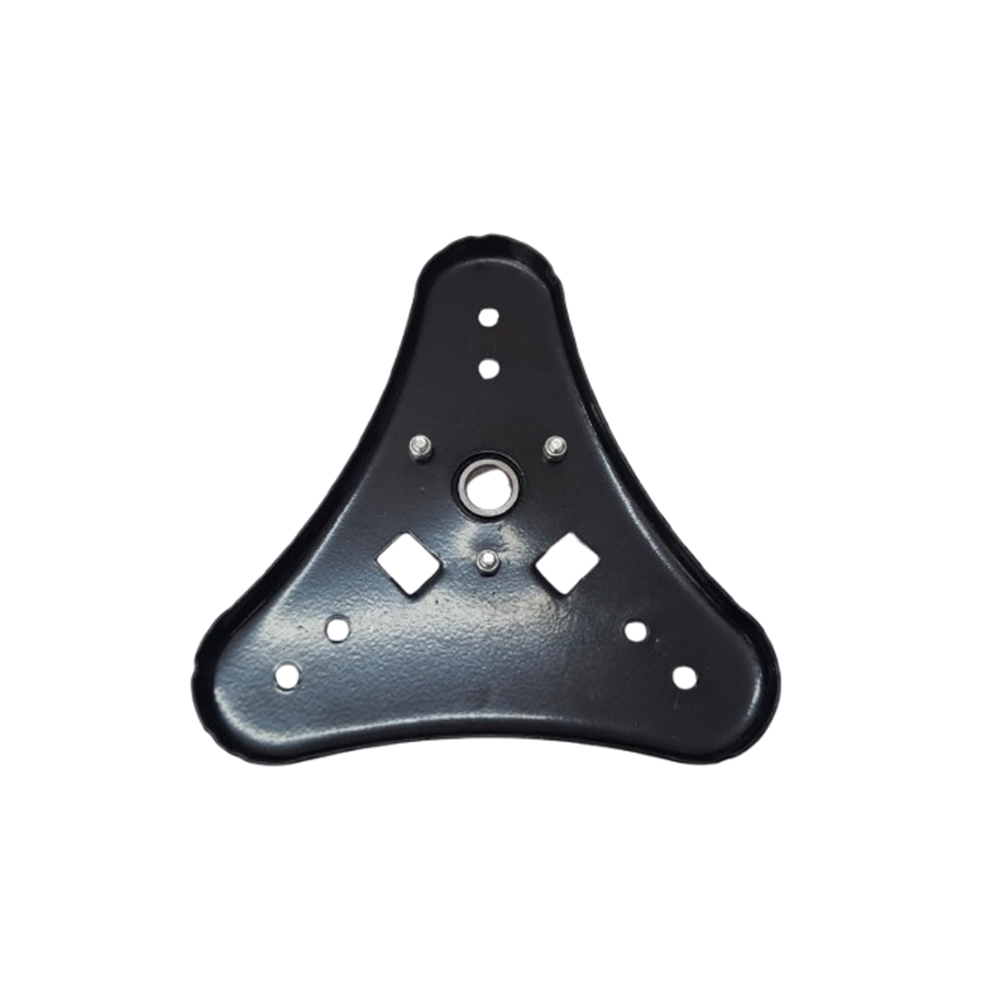 MOTORLU TIRPAN ALT SEHPA DATSU/RATO GENEL SIRT ÜÇGEN