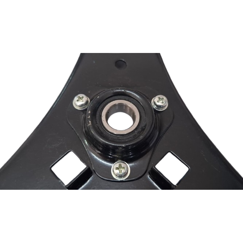 MOTORLU TIRPAN ALT SEHPA DATSU/RATO GENEL SIRT ÜÇGEN