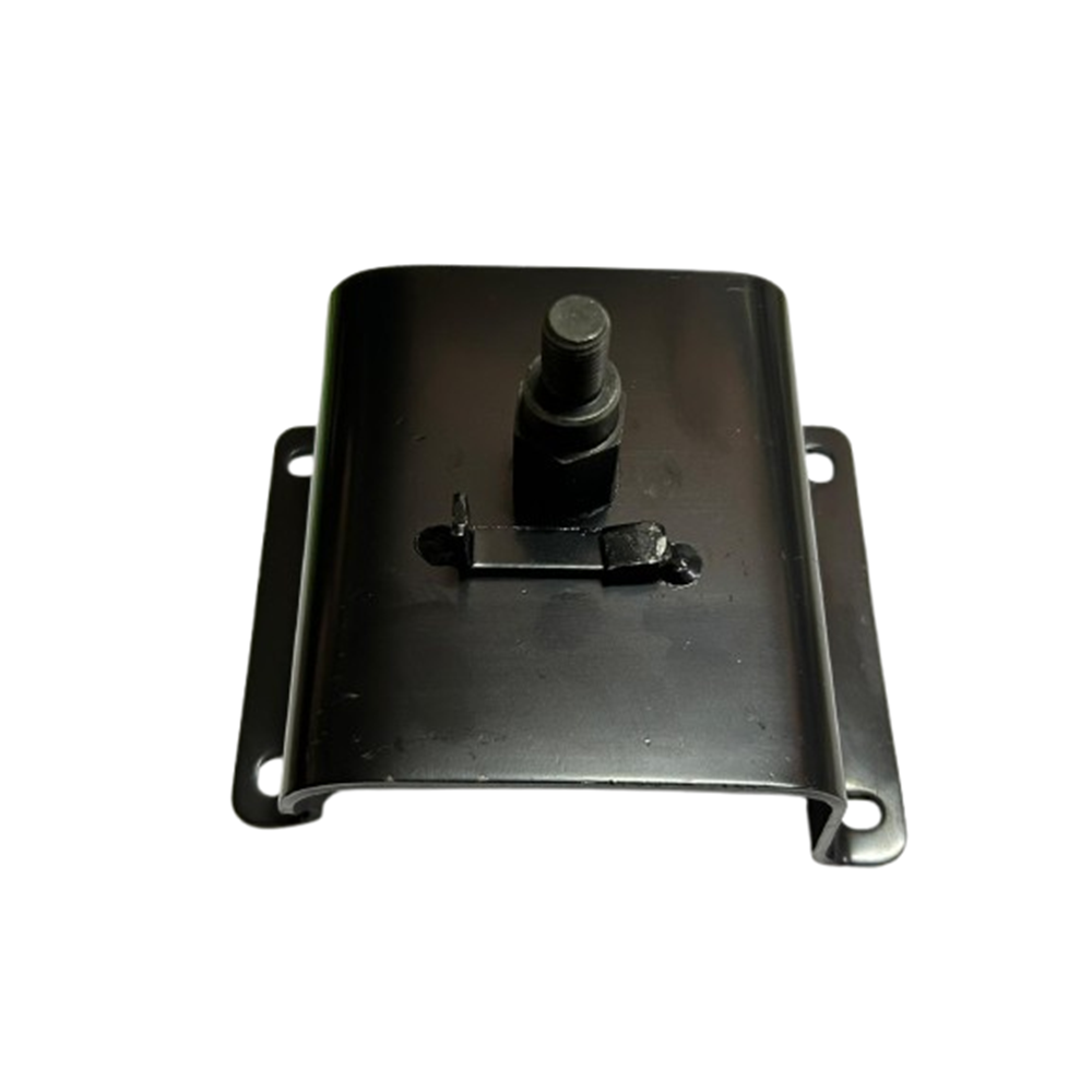 MOTORLU TIRPAN ALT SEHPA ARCHER BG520 SIRT