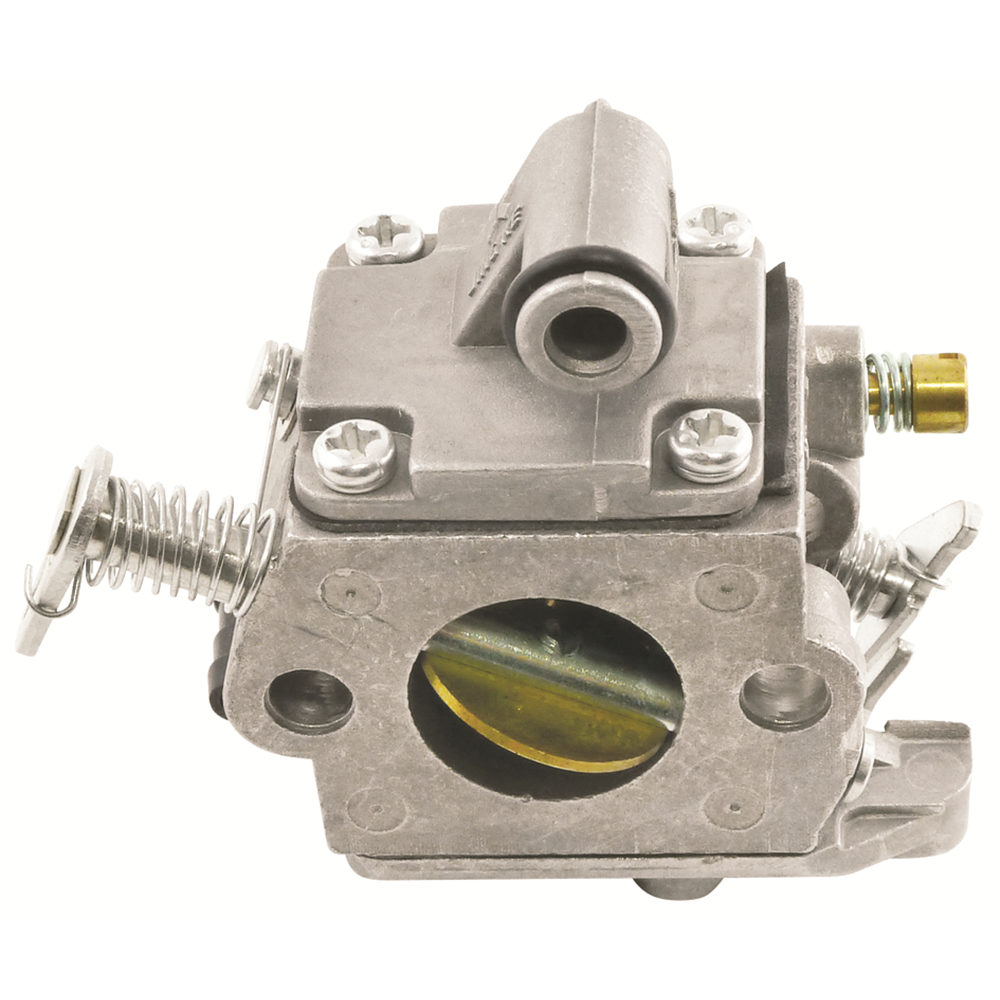 MOTORLU TESTERE KARBÜRATÖR STIHL 170/180