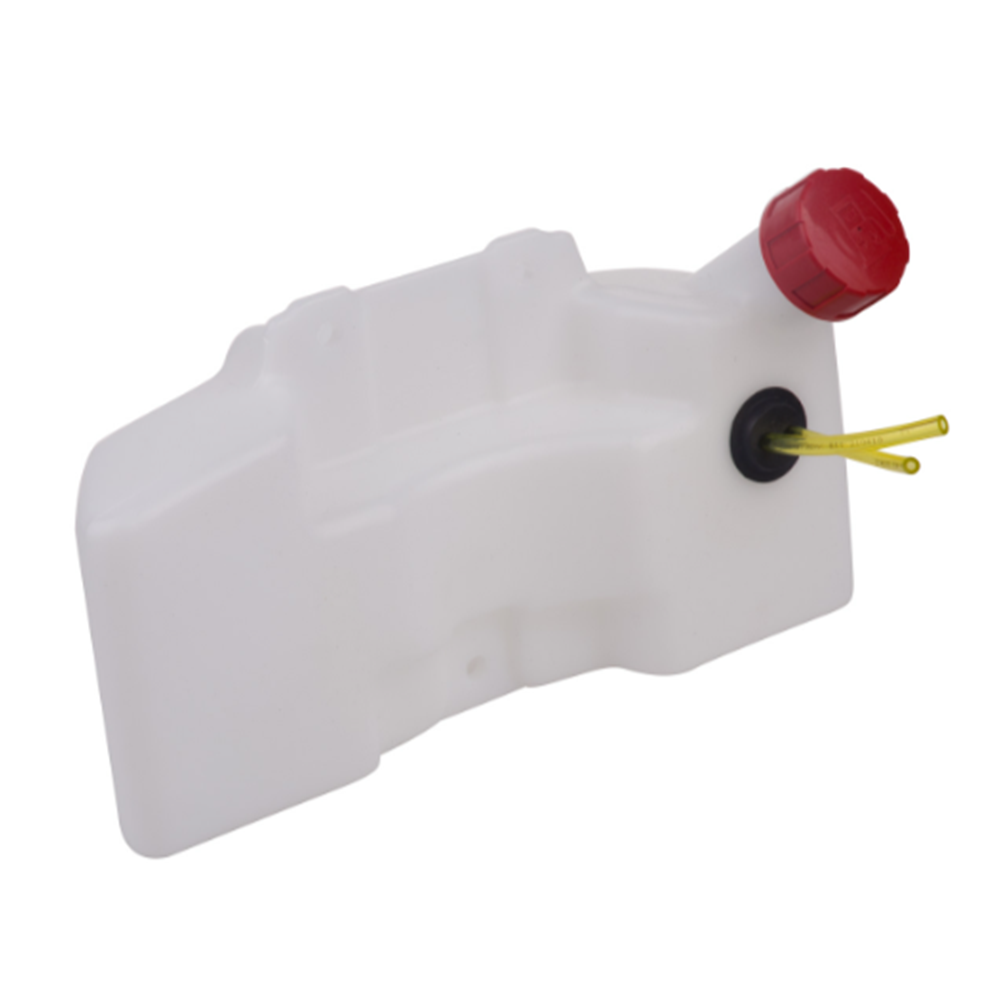 MOTORLU TIRPAN BENZİN DEPOSU PALMERA BG/CG63 ORJİNAL