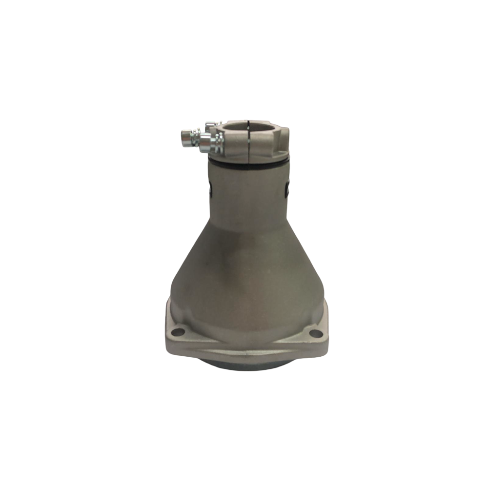 MOTORLU TIRPAN BALATA YUVASI KOMPLE PALMERA CG520/ÇİN 26MM 9DİŞ YAN TİP