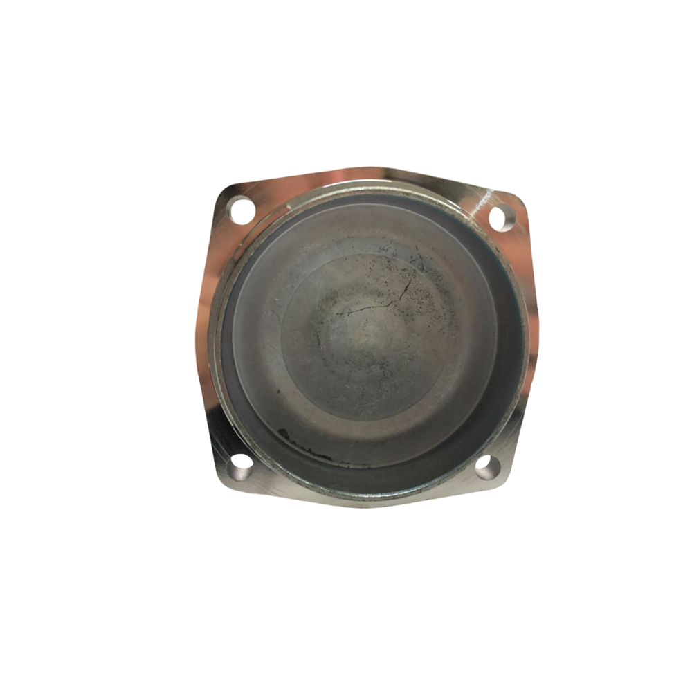 MOTORLU TIRPAN BALATA YUVASI KOMPLE PALMERA CG520/ÇİN 26MM 9DİŞ YAN TİP