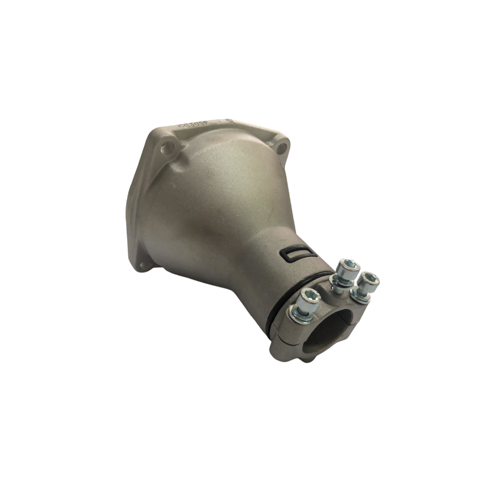 MOTORLU TIRPAN BALATA YUVASI KOMPLE PALMERA CG520/ÇİN 26MM 9DİŞ YAN TİP