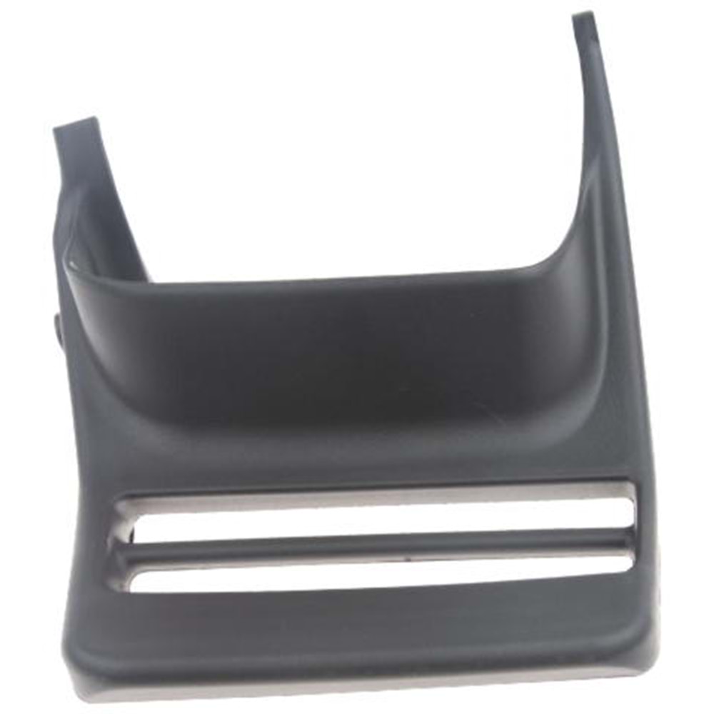 MOTORLU TESTERE FREN KOLU HUSQVARNA 385XP/390XP ORJİNAL