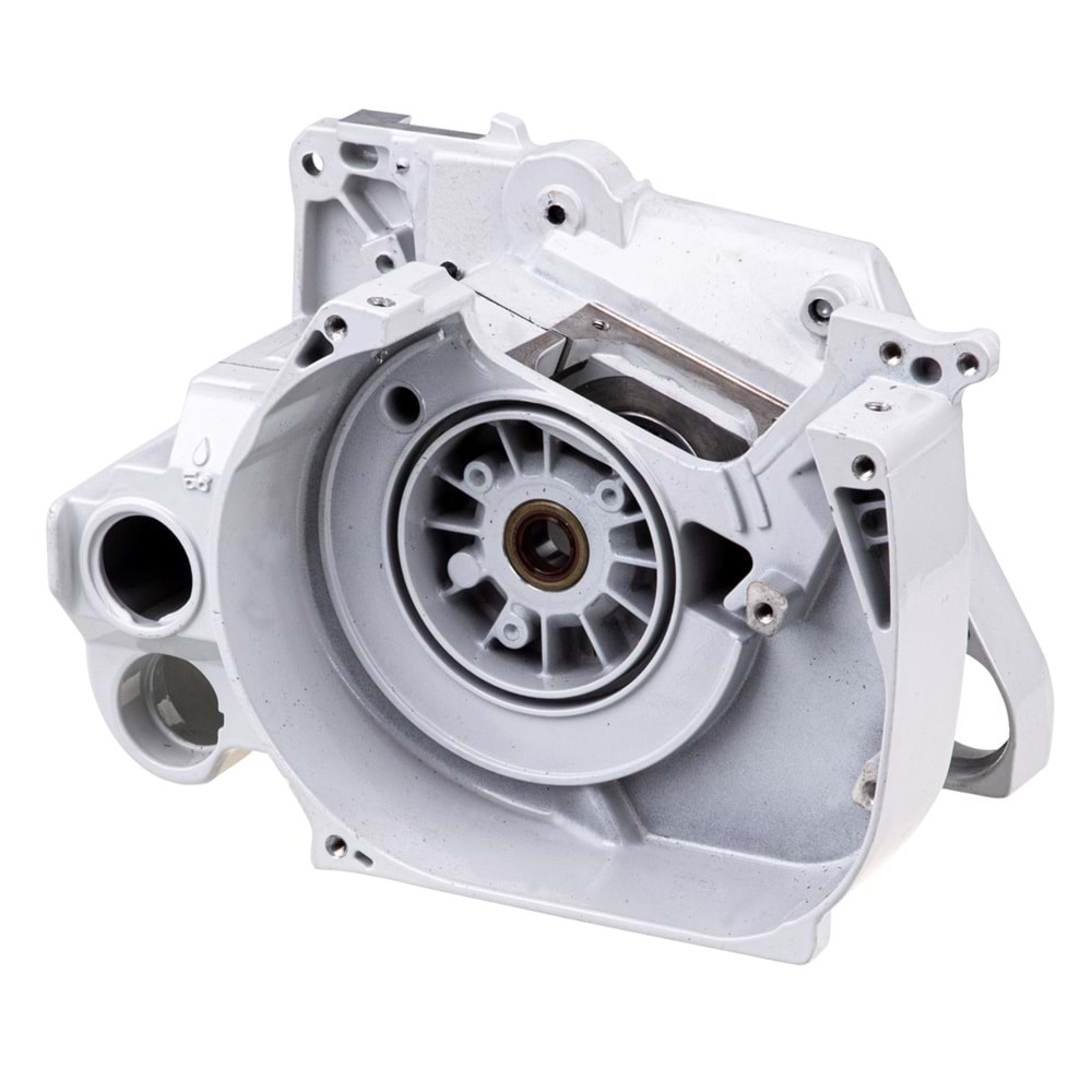 MOTORLU TESTERE KARTER ( BLOK ) STIHL MS038 VETA