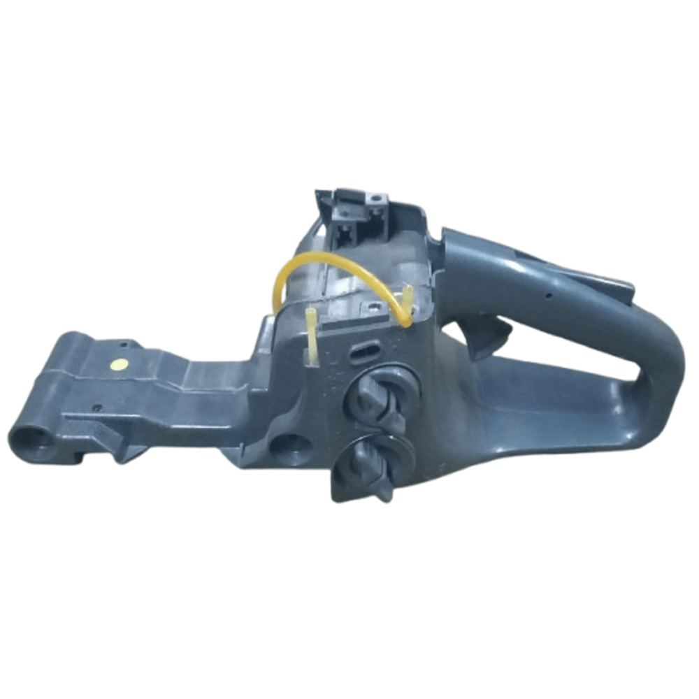 MOTORLU TESTERE BENZİN DEPOSU CASTOR 460 ORJİNAL