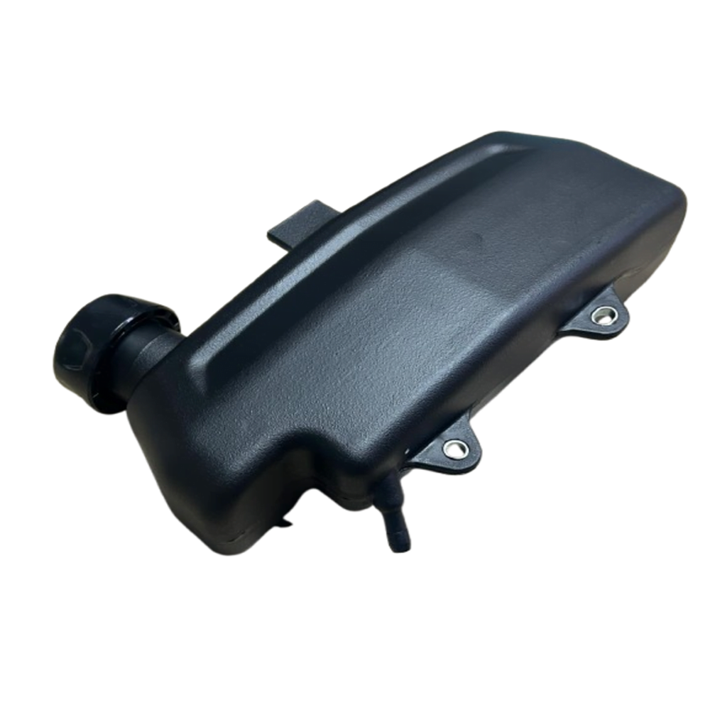 ÇİM BİÇME BENZİN DEPOSU OLEOMAC K605 ORJİNAL