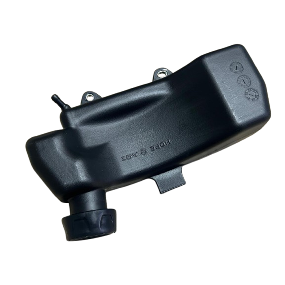 ÇİM BİÇME BENZİN DEPOSU OLEOMAC K605 ORJİNAL