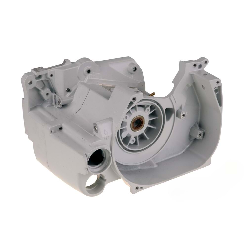 MOTORLU TESTERE KARTER ( BLOK ) STIHL MS380/381 VETA