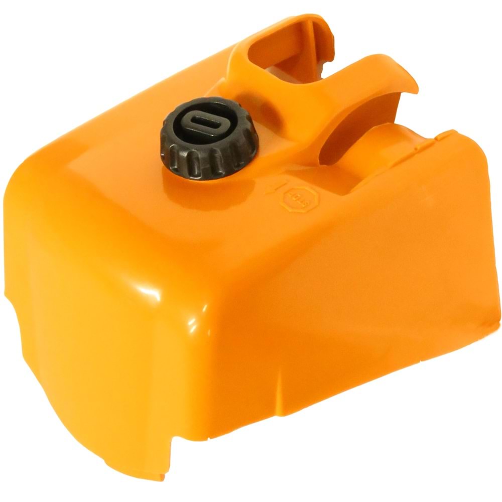 MOTORLU TESTERE HAVA FİLTRE KAPAĞI STI. MS210/230/250 VETA