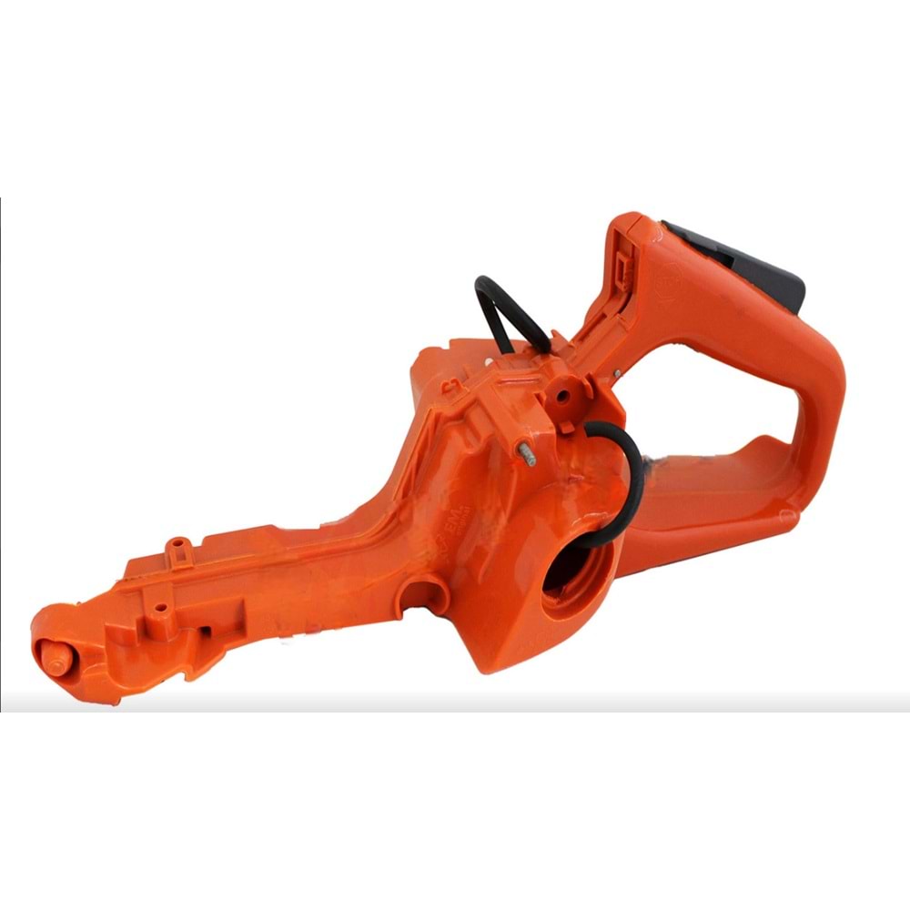 MOTORLU TESTERE BENZİN DEPOSU HUSQVARNA 340/345/346/350/353