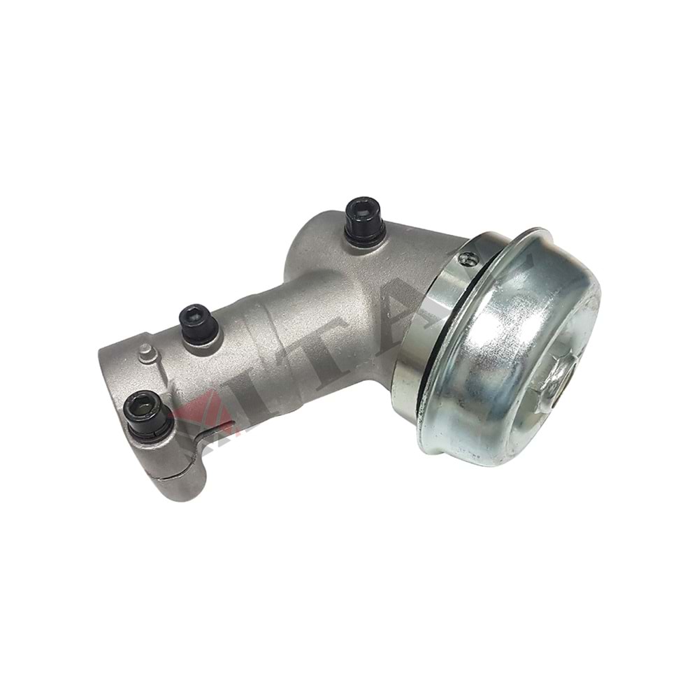 MOTORLU TIRPAN REDİKTÖR HUSQVARNA 143R 28 MM 9 DİŞ