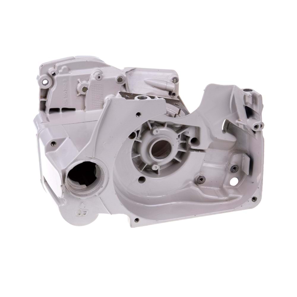 MOTORLU TESTERE KARTER ( BLOK ) STIHL MS361 VETA