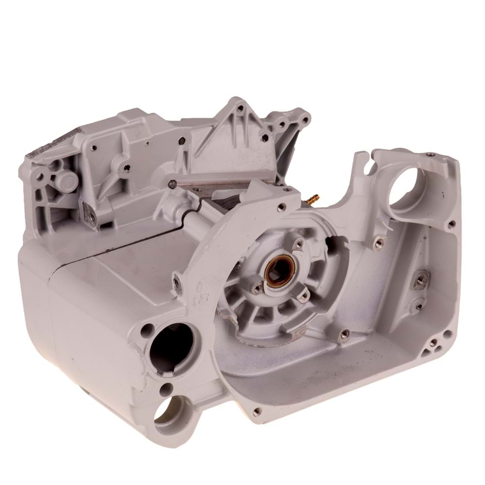 MOTORLU TESTERE KARTER ( BLOK ) STIHL MS660 VETA