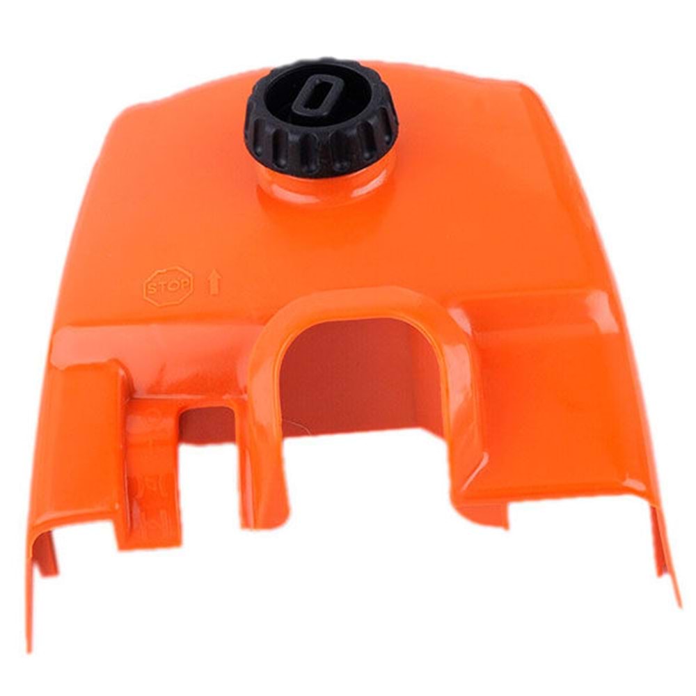 MOTORLU TESTERE HAVA FİLTRE KAPAĞI STI. MS360/361 ORJİNAL