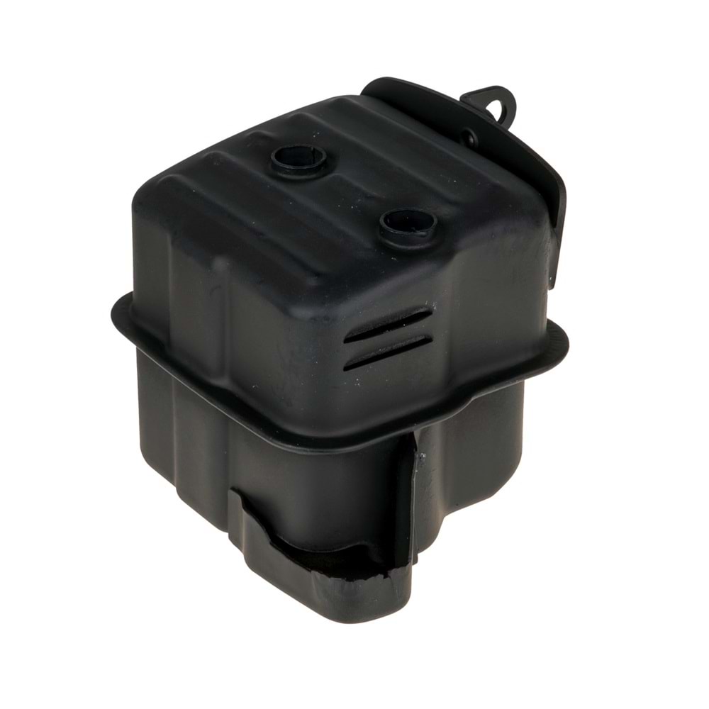 MOTORLU TESTERE EGZOZ STI. MS341/361 VETA