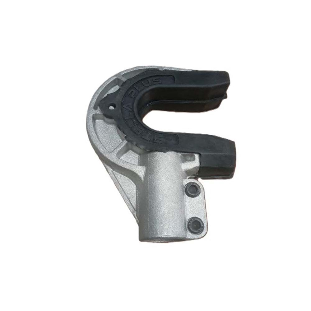 MEYVE SİLKELEME ÇENE KOMPLE STELLA PLUS SP1000S