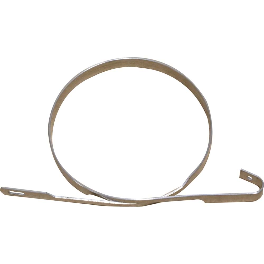 MOTORLU TESTERE FREN ÇEMBERİ STIHL MS170/MS180/MS210/MS230/MS250 VETA