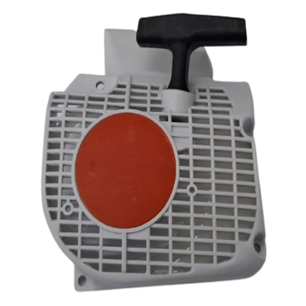 MOTORLU TESTERE STARTER KOMPLE STI. 021/023/025/MS210/230/250