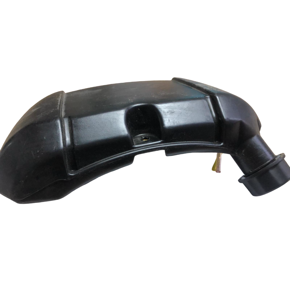 MOTORLU TIRPAN BENZİN DEPOSU ALPİNA B44D ORJİNAL