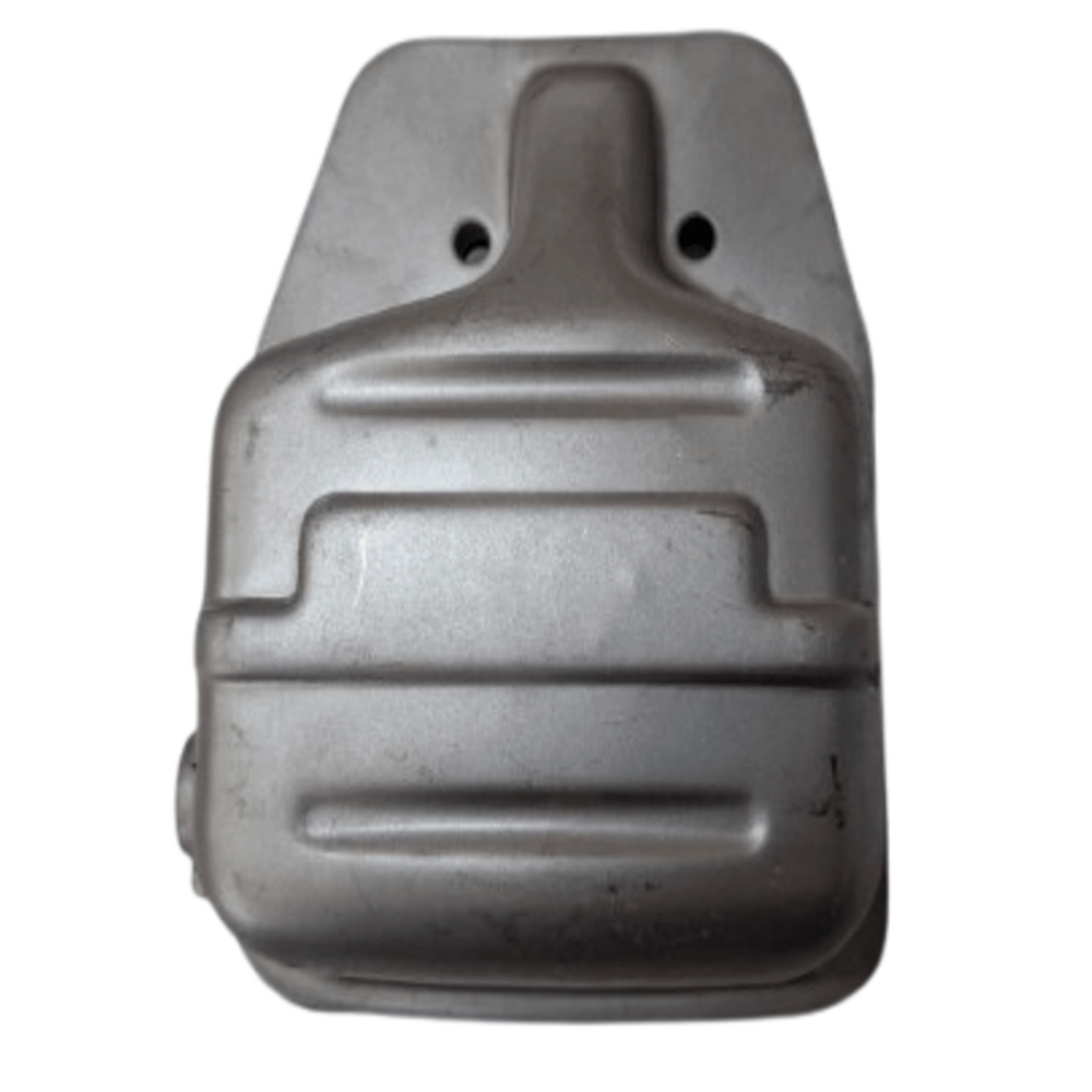 İLAÇLAMA EGZOZ PALMERA PA076/086 VETA