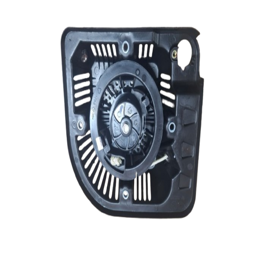BENZİNLİ MOTOR STARTER DATSU R210 ORJİNAL