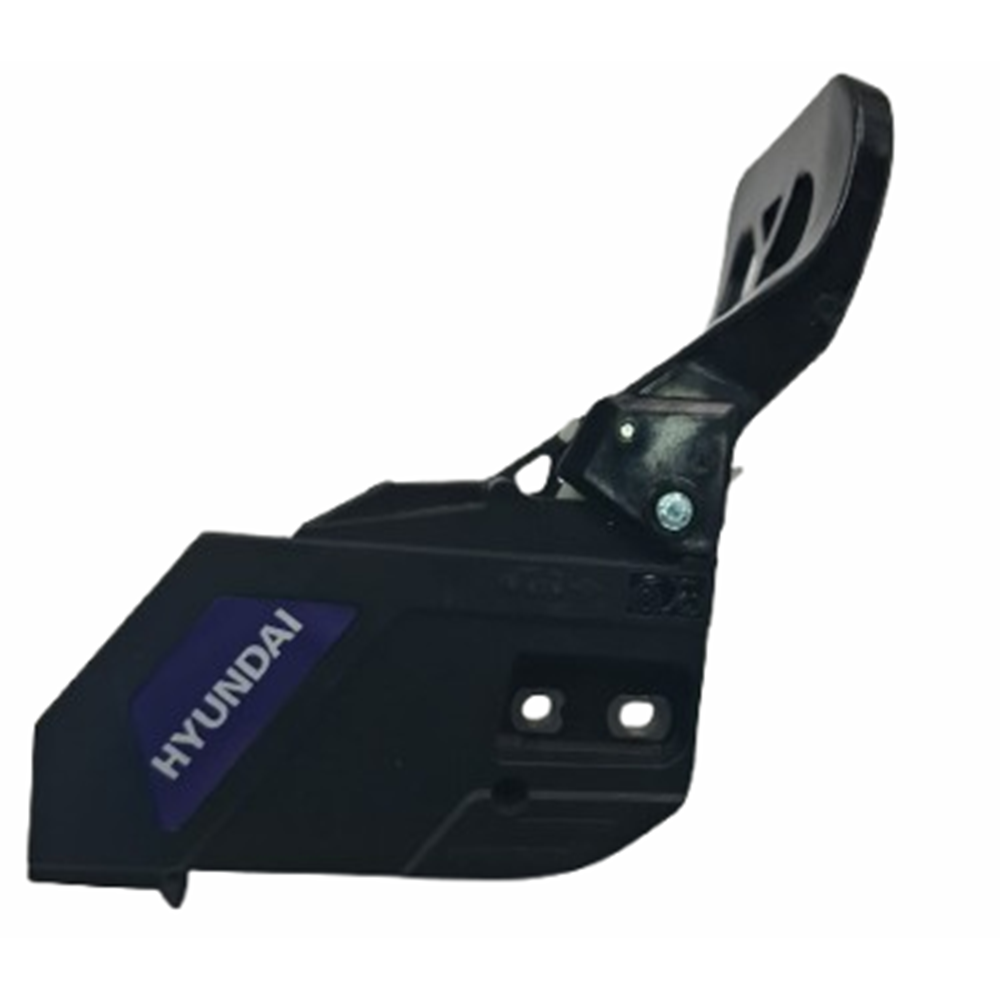 MOTORLU TESTERE YAN KAPAK HYUNDAI 700/760/550 RANGER ORJİNAL