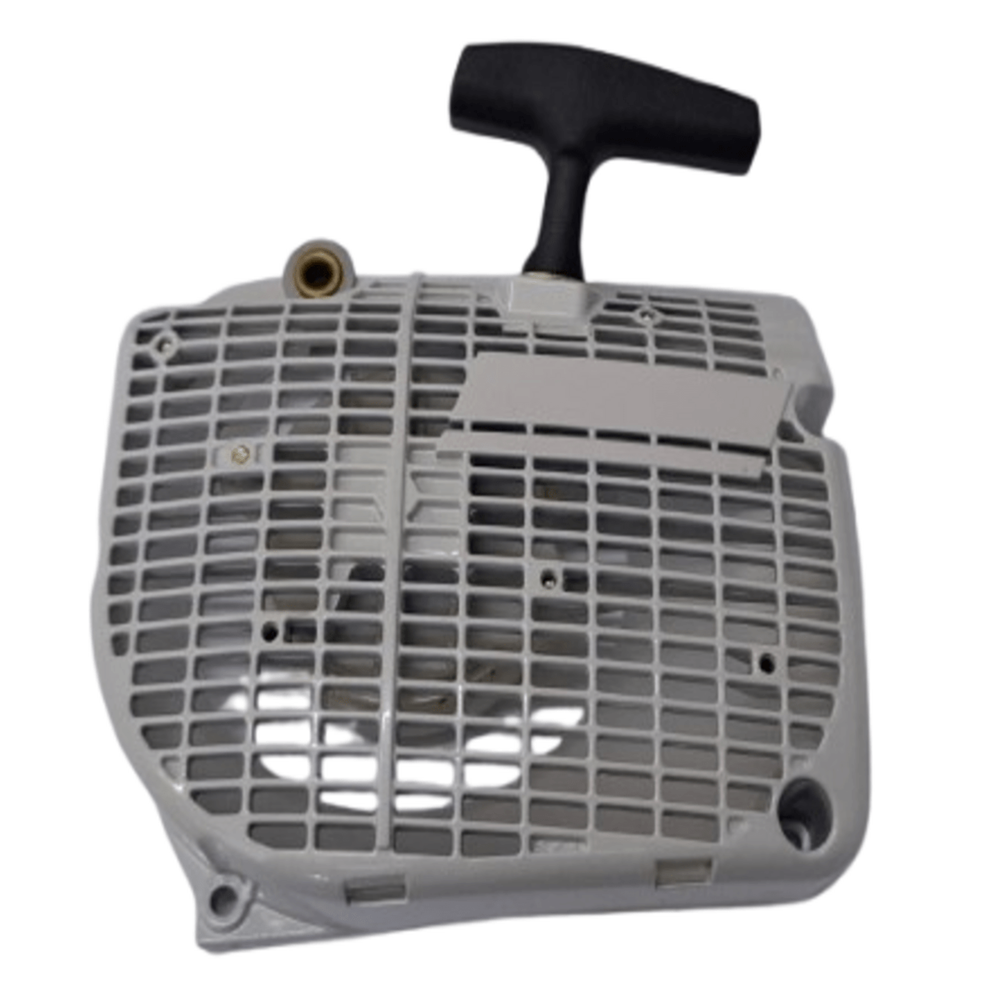 MOTORLU TESTERE STARTER KOMPLE STI. 064/066/MS660