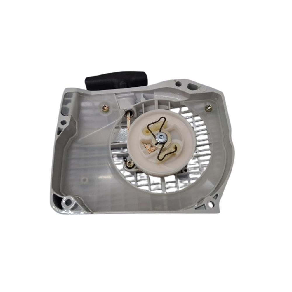 MOTORLU TESTERE STARTER KOMPLE STI. 064/066/MS660