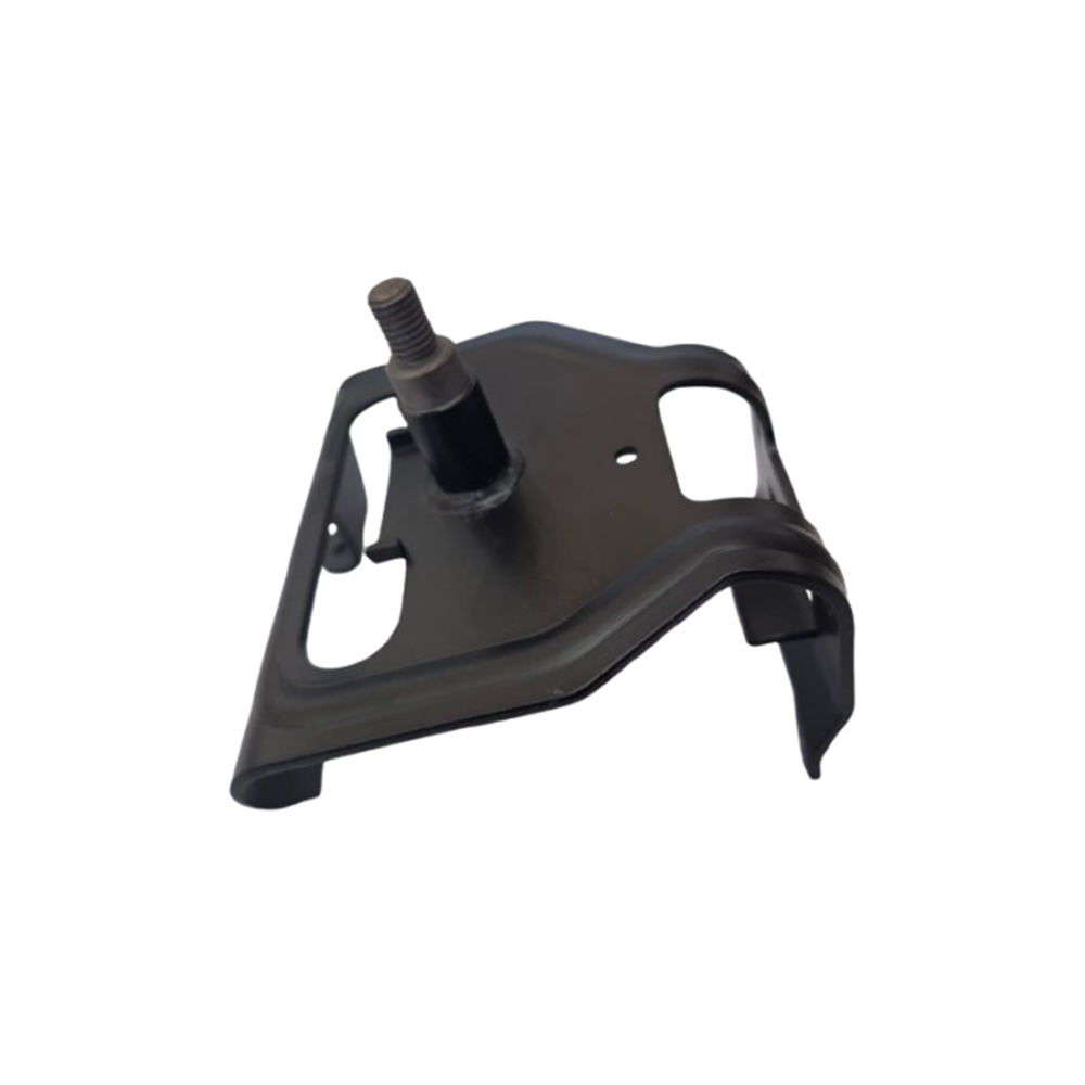 MOTORLU TIRPAN ALT SEHPA OLEOMAC BCH40BP ORJİNAL