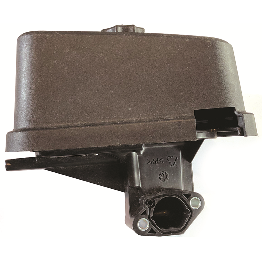 ÇİM BİÇME HAVA FİLTRESİ KOMPLE LONCIN WEIBANG