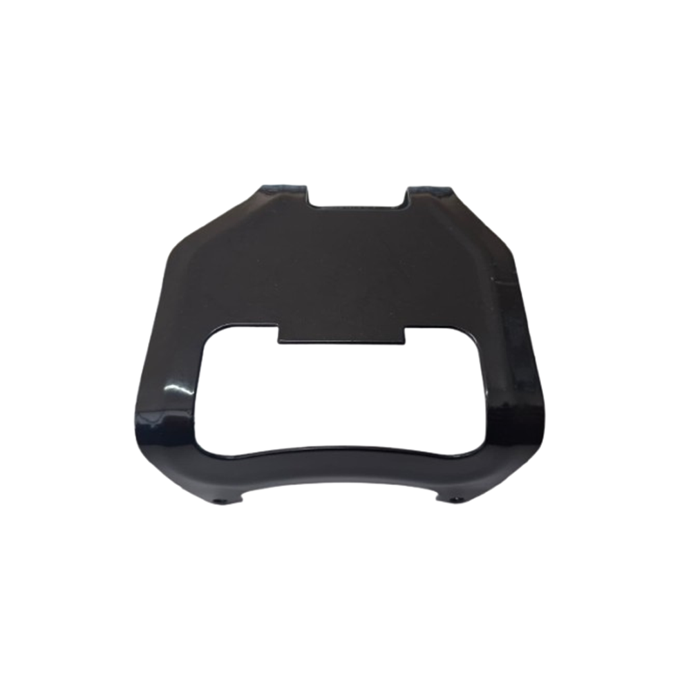 MOTORLU TIRPAN ALT SEHPA(DEPO KORUYUCU) DATSU/RATO TÜM MODELLER YAN TİP