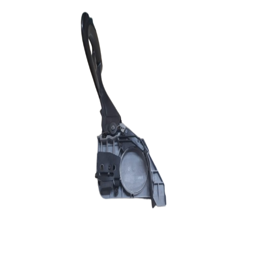 MOTORLU TESTERE YAN KAPAK DATSU 4518 ORJİNAL