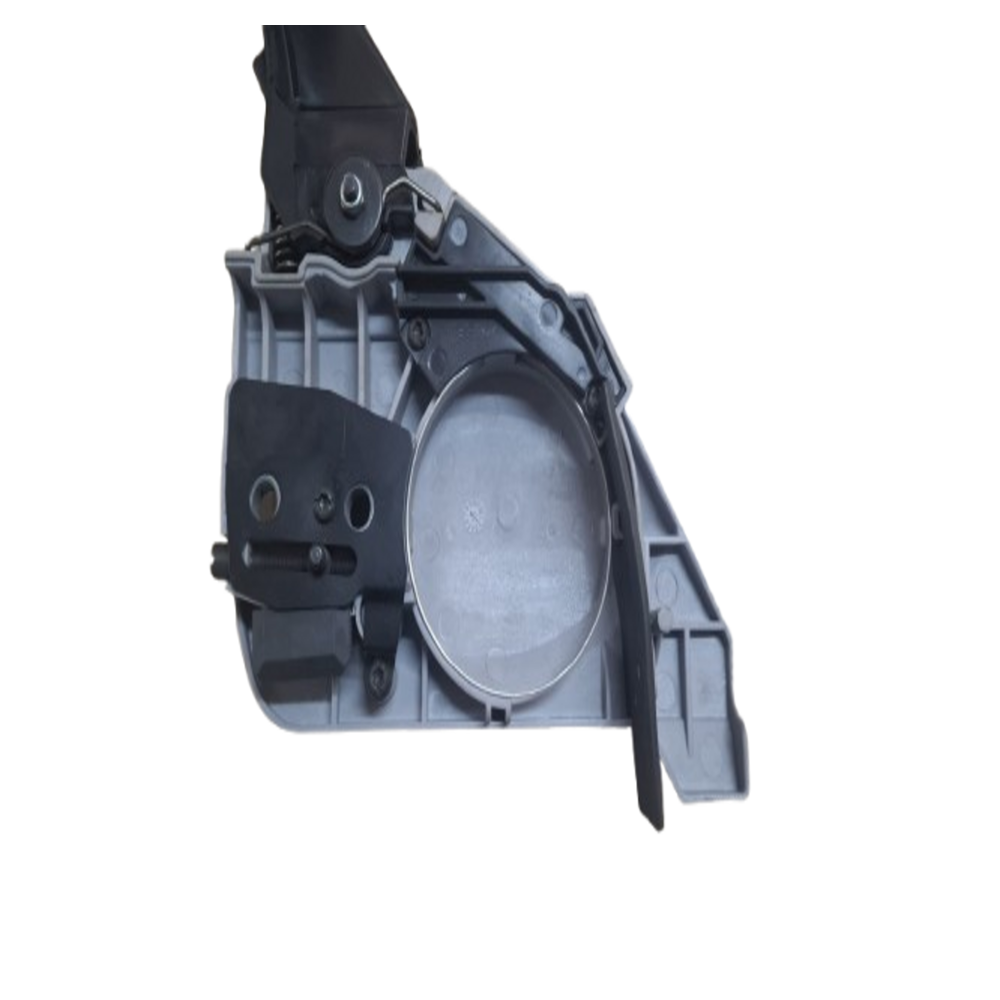 MOTORLU TESTERE YAN KAPAK DATSU 4518 ORJİNAL